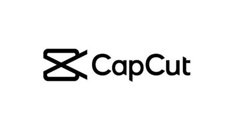 capcut|cat cup iniciar sesión.